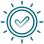 Proven expertise, Proactive solutions
